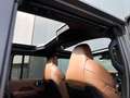 Jeep Wrangler Unlimited 4xe 380 Sahara | BRUTE | Schuifdak | 22" Noir - thumbnail 22