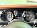Jeep Wrangler Unlimited 4xe 380 Sahara | BRUTE | Schuifdak | 22" Noir - thumbnail 7