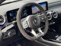Mercedes-Benz A 35 AMG 4Matic+ 7G-DCT Blanco - thumbnail 9