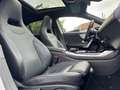 Mercedes-Benz A 35 AMG 4Matic+ 7G-DCT Blanco - thumbnail 11