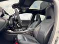 Mercedes-Benz A 35 AMG 4Matic+ 7G-DCT Blanco - thumbnail 14