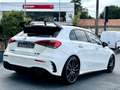 Mercedes-Benz A 35 AMG 4Matic+ 7G-DCT Blanco - thumbnail 7