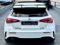 Mercedes-Benz A 35 AMG 4Matic+ 7G-DCT Blanco - thumbnail 6