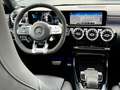 Mercedes-Benz A 35 AMG 4Matic+ 7G-DCT Blanco - thumbnail 15