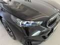 BMW i5 xDrive40 Schwarz - thumbnail 15