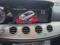 Mercedes-Benz 220 T d Avantgarde AHK Alb - thumbnail 15