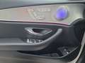 Mercedes-Benz 220 T d Avantgarde AHK Alb - thumbnail 23