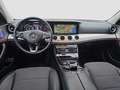 Mercedes-Benz 220 T d Avantgarde AHK Alb - thumbnail 18