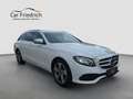 Mercedes-Benz 220 T d Avantgarde AHK Alb - thumbnail 3