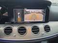 Mercedes-Benz 220 T d Avantgarde AHK Alb - thumbnail 14