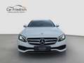 Mercedes-Benz 220 T d Avantgarde AHK Alb - thumbnail 2