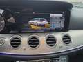 Mercedes-Benz 220 T d Avantgarde AHK Alb - thumbnail 16