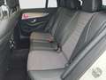 Mercedes-Benz 220 T d Avantgarde AHK Alb - thumbnail 17