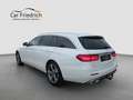 Mercedes-Benz 220 T d Avantgarde AHK Alb - thumbnail 7