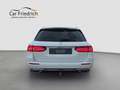 Mercedes-Benz 220 T d Avantgarde AHK Alb - thumbnail 6