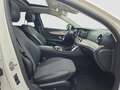 Mercedes-Benz 220 T d Avantgarde AHK Alb - thumbnail 24
