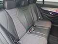 Mercedes-Benz 220 T d Avantgarde AHK Alb - thumbnail 25