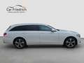Mercedes-Benz 220 T d Avantgarde AHK Alb - thumbnail 4