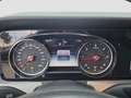 Mercedes-Benz 220 T d Avantgarde AHK Alb - thumbnail 12