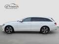 Mercedes-Benz 220 T d Avantgarde AHK Alb - thumbnail 8