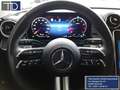 Mercedes-Benz C 180 9G AMG Line LED Kamera MBUX Premium Silber - thumbnail 5