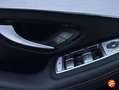 Mercedes-Benz GLC 200 4MATIC Gris - thumbnail 22