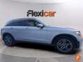 Mercedes-Benz GLC 200 4MATIC Gris - thumbnail 11