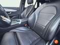 Mercedes-Benz GLC 200 4MATIC Gris - thumbnail 24