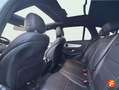 Mercedes-Benz GLC 200 4MATIC Gris - thumbnail 26
