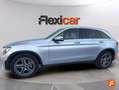 Mercedes-Benz GLC 200 4MATIC Gris - thumbnail 3