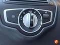 Mercedes-Benz GLC 200 4MATIC Gris - thumbnail 20