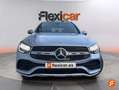 Mercedes-Benz GLC 200 4MATIC Gris - thumbnail 12