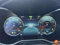 Mercedes-Benz GLC 200 4MATIC Gris - thumbnail 18
