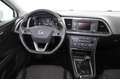 SEAT Leon 2.0 TDI FR Winterp/Sitzheiz+Climatr+Tempom. Weiß - thumbnail 10