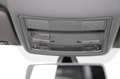 SEAT Leon 2.0 TDI FR Winterp/Sitzheiz+Climatr+Tempom. Weiß - thumbnail 11