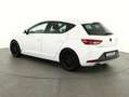 SEAT Leon 2.0 TDI FR Winterp/Sitzheiz+Climatr+Tempom. Weiß - thumbnail 3