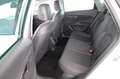 SEAT Leon 2.0 TDI FR Winterp/Sitzheiz+Climatr+Tempom. Weiß - thumbnail 14