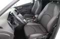 SEAT Leon 2.0 TDI FR Winterp/Sitzheiz+Climatr+Tempom. Weiß - thumbnail 13