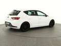 SEAT Leon 2.0 TDI FR Winterp/Sitzheiz+Climatr+Tempom. Weiß - thumbnail 4