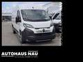 Citroen Jumper 2.2 L2H2 35 Sonderaktion! Automatik!! Weiß - thumbnail 1