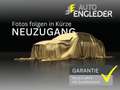 Skoda Fabia Combi Style 1,0 TSI Grau - thumbnail 1