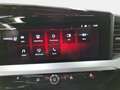 Opel Mokka MOKKA 1.2 TURBO AUTO. 8G. GS LED KLIMAAUTO SICHT W Grau - thumbnail 10