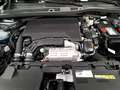 Opel Mokka MOKKA 1.2 TURBO AUTO. 8G. GS LED KLIMAAUTO SICHT W Grau - thumbnail 16