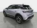 Opel Mokka MOKKA 1.2 TURBO AUTO. 8G. GS LED KLIMAAUTO SICHT W Grau - thumbnail 5