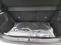 Opel Mokka MOKKA 1.2 TURBO AUTO. 8G. GS LED KLIMAAUTO SICHT W Grau - thumbnail 15