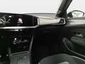 Opel Mokka MOKKA 1.2 TURBO AUTO. 8G. GS LED KLIMAAUTO SICHT W Grau - thumbnail 8