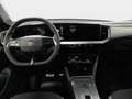 Opel Mokka MOKKA 1.2 TURBO AUTO. 8G. GS LED KLIMAAUTO SICHT W Grau - thumbnail 9