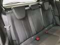 Opel Mokka MOKKA 1.2 TURBO AUTO. 8G. GS LED KLIMAAUTO SICHT W Grau - thumbnail 19