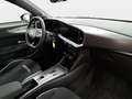 Opel Mokka MOKKA 1.2 TURBO AUTO. 8G. GS LED KLIMAAUTO SICHT W Grau - thumbnail 18