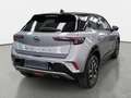 Opel Mokka MOKKA 1.2 TURBO AUTO. 8G. GS LED KLIMAAUTO SICHT W Grau - thumbnail 4